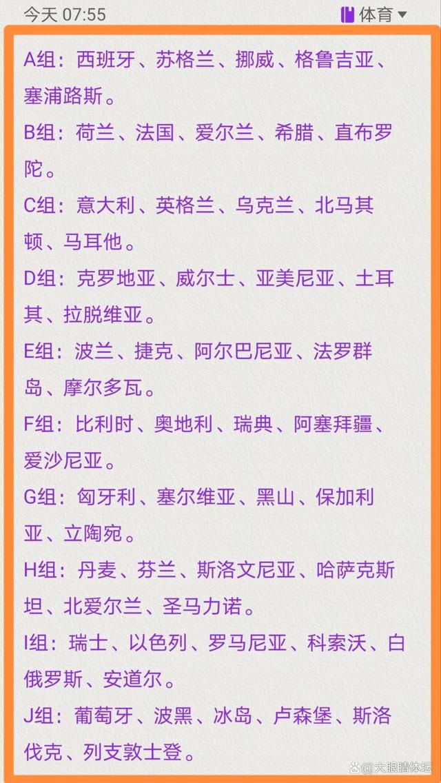 报道称，皇马在继续关注着哈兰德和姆巴佩，两人是弗洛伦蒂诺的首要目标。